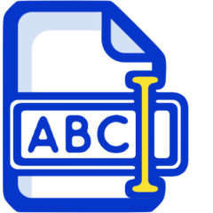 File Remark - Visual Studio Marketplace